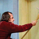 Illustration for article titled Guy Gets So Mad With Internet Service Provider He Breaks Into the Company Wielding an Axe